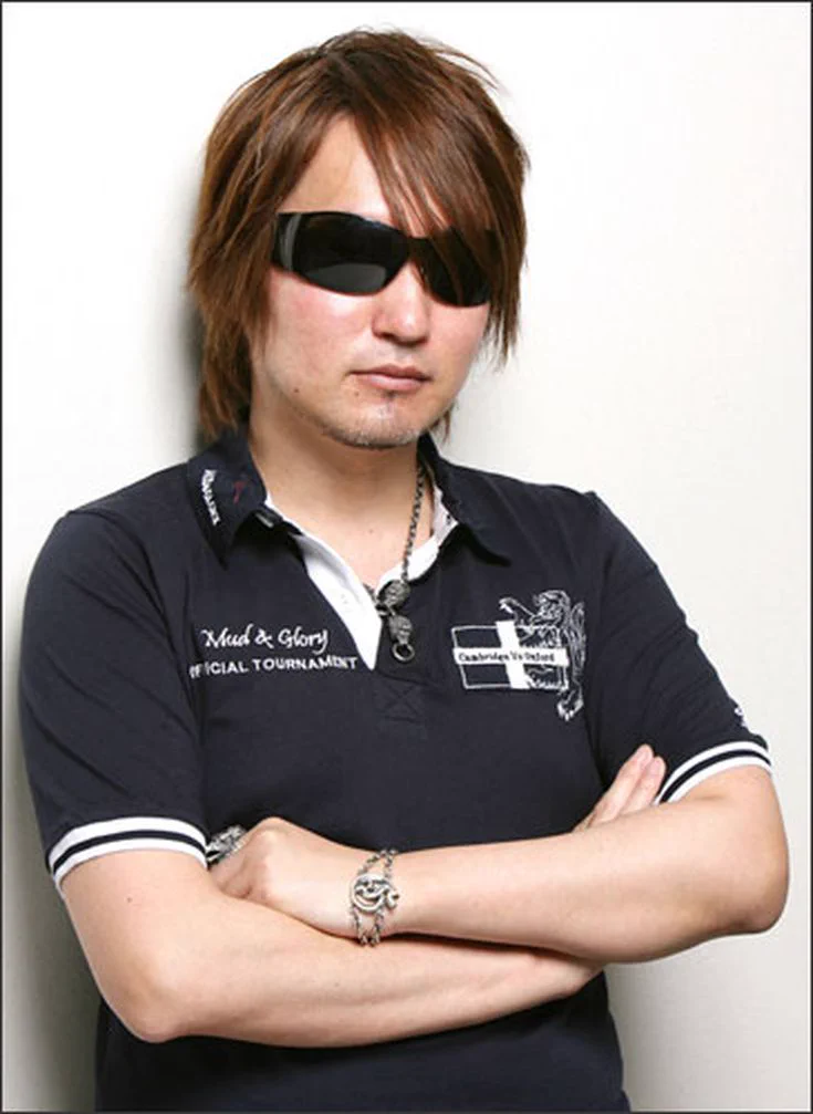 久保帯人＆スタッフ on X: 