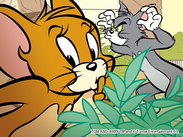 カートゥーン ネットワーク 公式 Cartoon Jpn Twitter