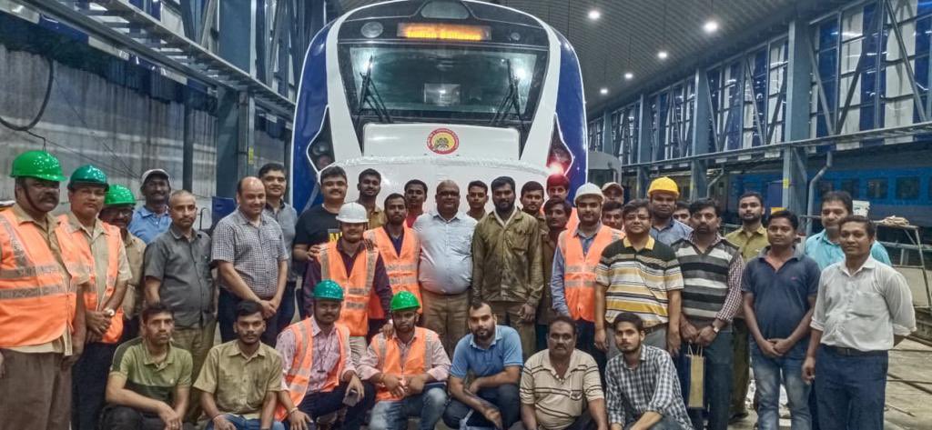 Smita Prakash tweet media