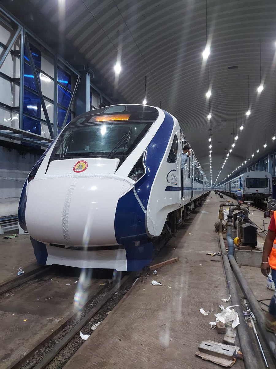 Smita Prakash tweet media