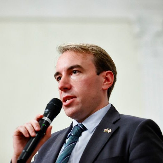 Bore da！10/3-10/7Walesからマルチセクター　#Wales貿易使節団　が来日。ウェールズと日本がタグを組んで取り組む経済産業における　＃脱炭素　から　＃洋上風力発電　関係企業ほか食品飲料では　#ペンダリン社　や　＃IntheWelshWind　社も来日。新しいビジネスの機会とNetworkを広げていきます。