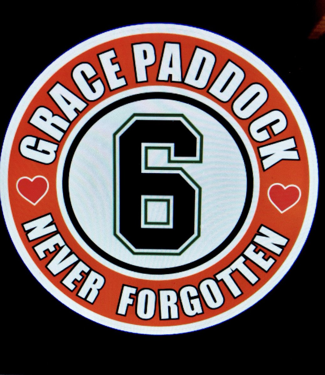 Osseo Hockey tweet media