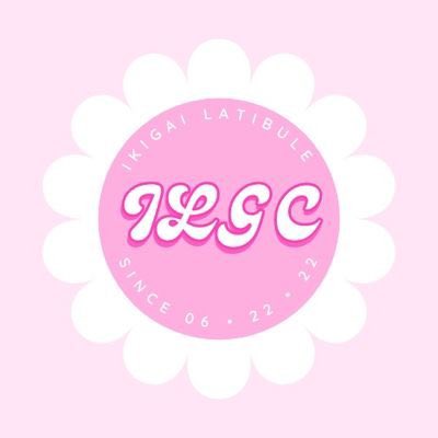 ilgc_twts's tweet photo. https://t.co/Cg3jYRpJHh