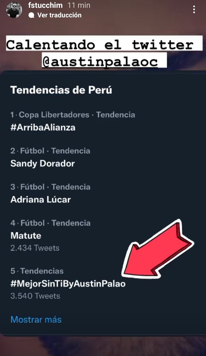 mili🎀 tweet media