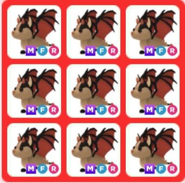 ADOPTMETRADE01's tweet photo. Free pets adoptme.
Pick one and dm me.
#adoptme
#dreamcraft #roblox #adoptmeroblox #adoptmetrades #adoptmegiveaway #adoptmetrading #adoptmerobloxpets #adoptmetrade #adoptme #adoptmemes #adoptmeupdate #adoptmeoffers #adoptmeshop #adoptmegiveaways #adoptmesellingpets https://t.co/G4KB6JLbTp