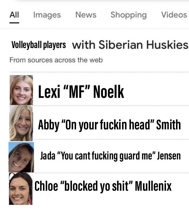 Great seein the Puppies from <a href="/WHSBarstool1/">Barstool WHS</a> tonight!