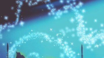 calledmehhh's tweet photo. 。　♡ 。　　♡。　　♡
♡。　＼　　｜　　／。　♡
ℳ𝓎 𝓅𝓇ℯ𝒸𝒾ℴ𝓊𝓈 𝒷𝒶𝒷𝒾ℯ𝓈
♡。　／　　｜　　＼。　♡
。　♡。 　　。　　♡ https://t.co/FDUg5BugVP