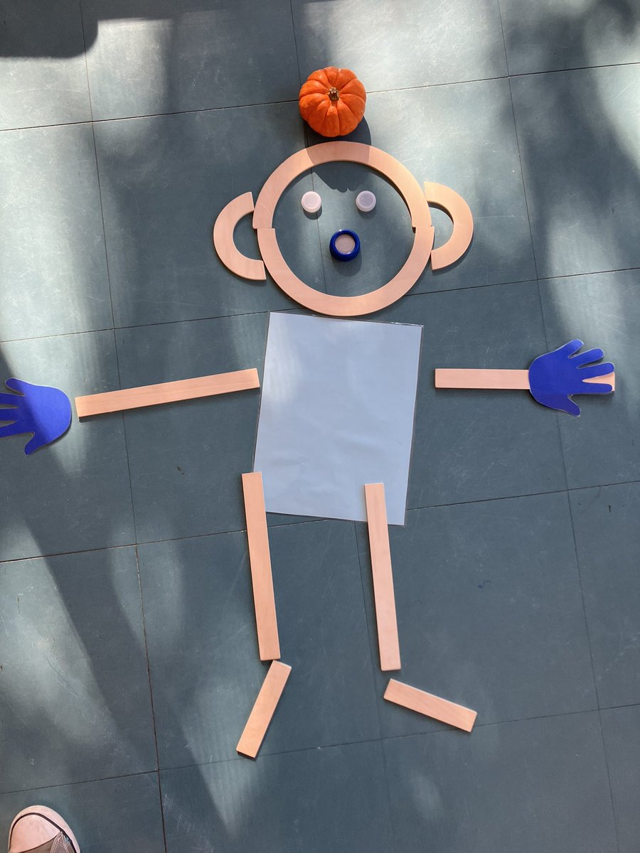 Wendy Chennette tweet media