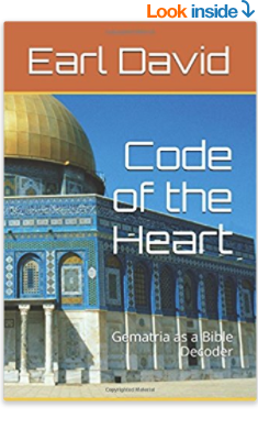 codeoftheheart's tweet image. is resurrection of the dead in the Bible? read my codes and find out... amazon.com/Code-Heart-Gem…