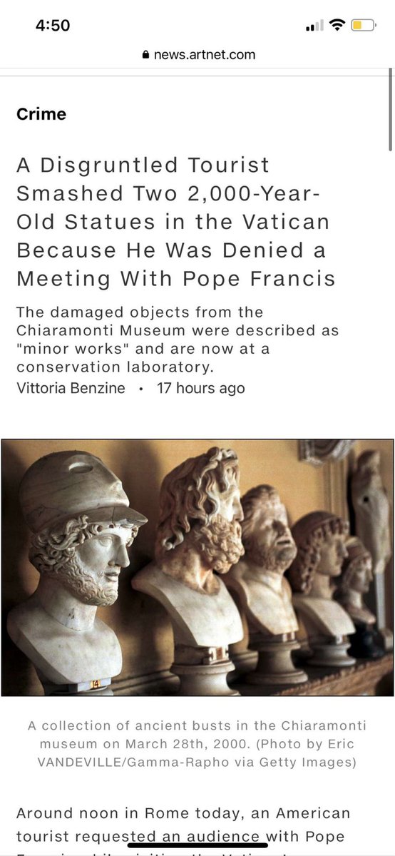 Davis Shore tweet media