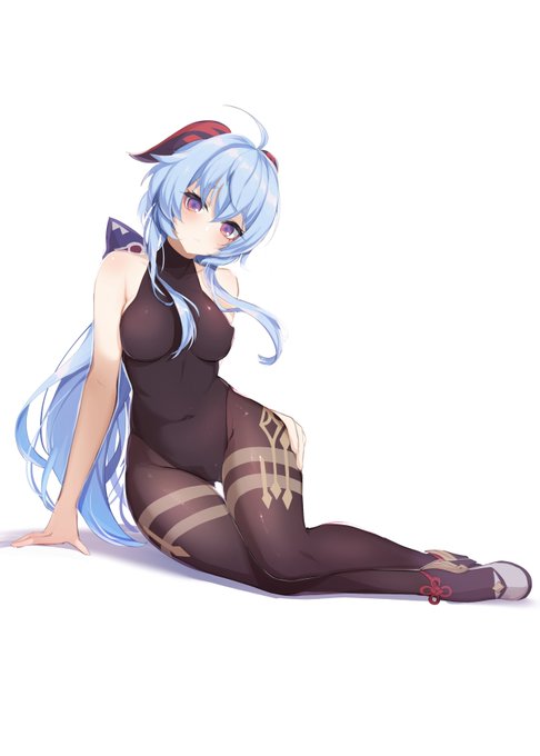 動画と画像投稿できるようになったらしいのでテスト https://t.co/pvj2EbwWXe 