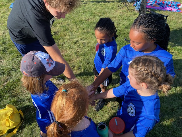 ChelseaSCMI's tweet photo. National Coaches Day reminds us of the influence coaches have in our lives. Wishing the fabulous coaches at Chelsea Soccer Club a very Happy National Coaches Day! #NationalCoachesDay https://t.co/GE5zyu3X01