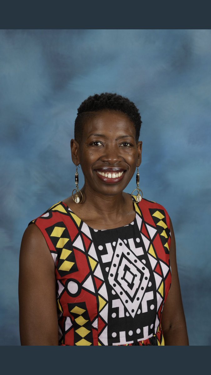 kbarber416's tweet photo. Congratulations to MY Principal who just happened to be named the new Wake County Principal of the Year tonight! So honored to be working along side Dr. Annice Williams as her Assistant Principal! Thank you for pouring into me! https://t.co/qEeA0Vv2oP