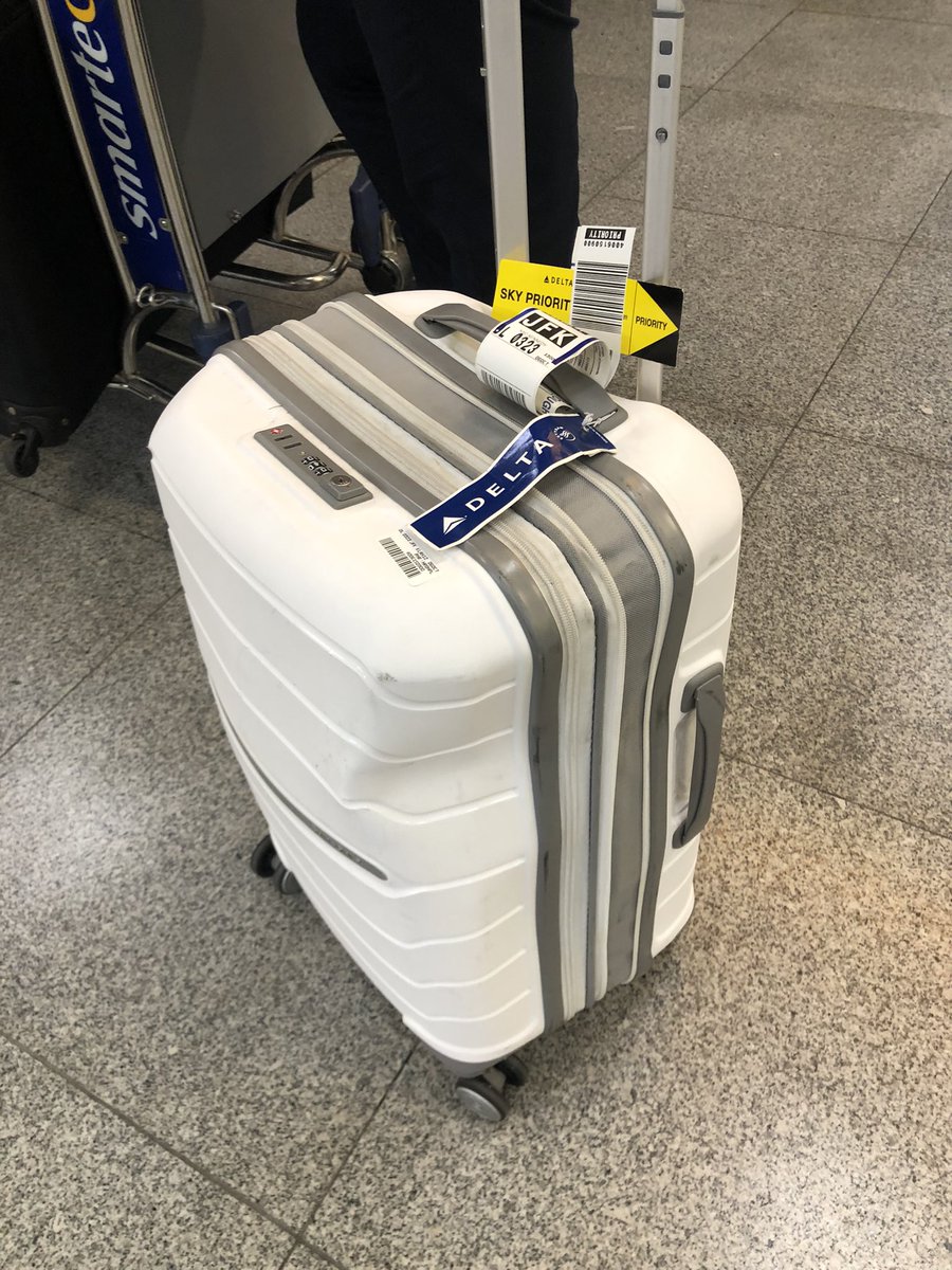 amber joy kallor tweet media