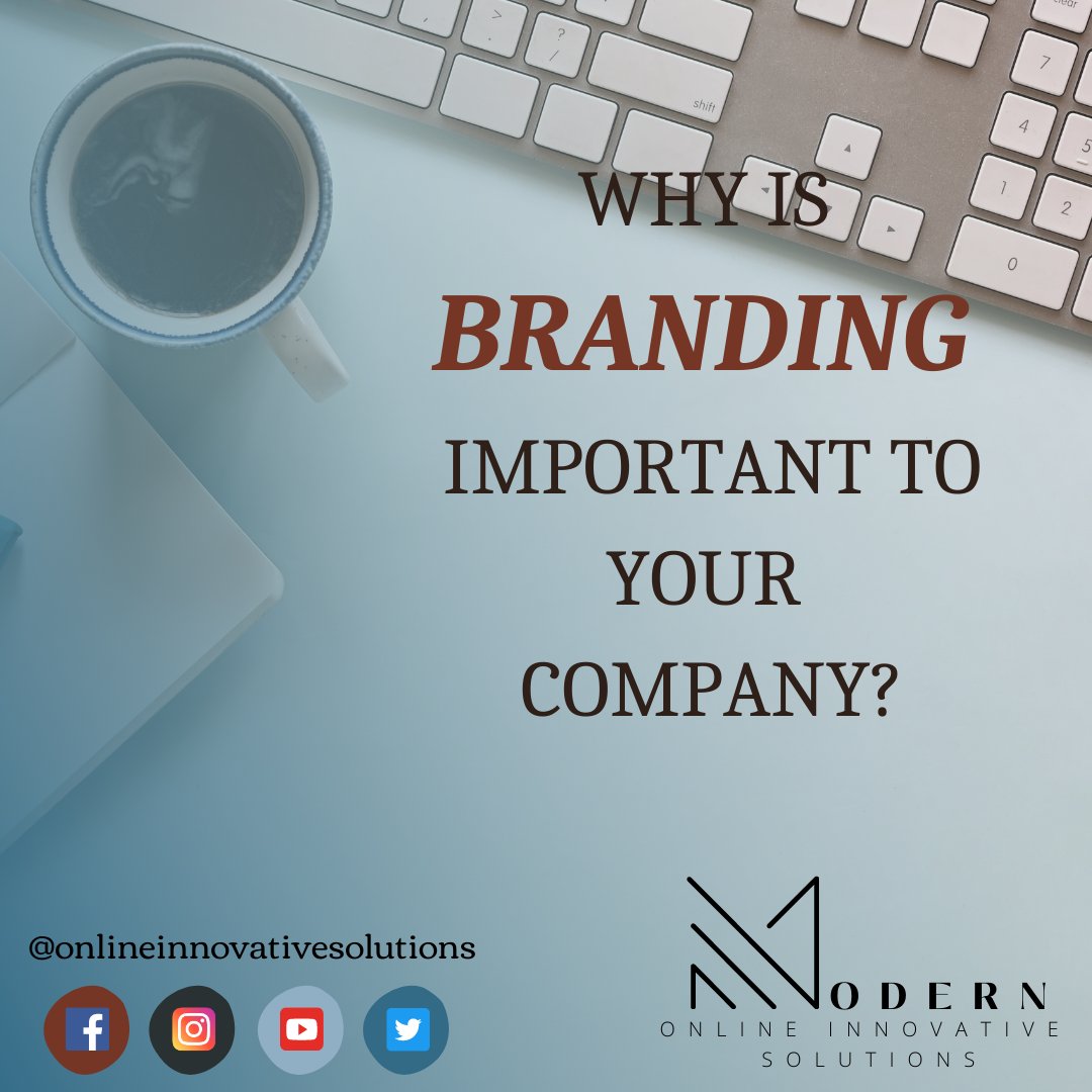 MODERNonlineIn's tweet photo. #virtualassistant #virtualassistantlife #branding #virtualassistantbrand #branding101 #MODERNOnlineInn #modernVA #mitzadVAnture #onlineinnovativesolutions
#yourvirtualassistant
Post 3 https://t.co/qBiH8bZSh0