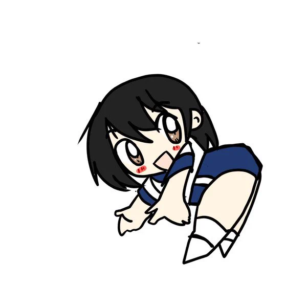 こんにちは!あいにくの雨ですね! 