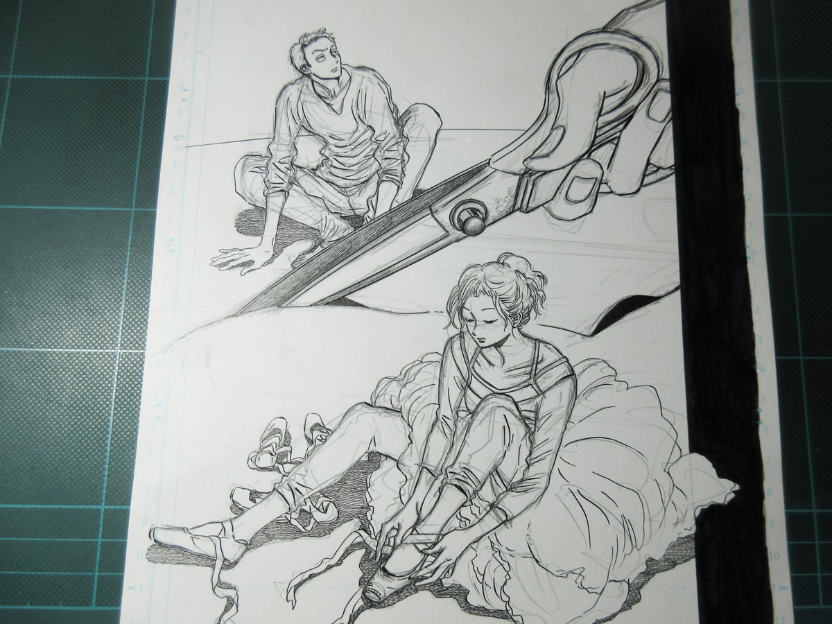 くまた Kumakumaata Twitter