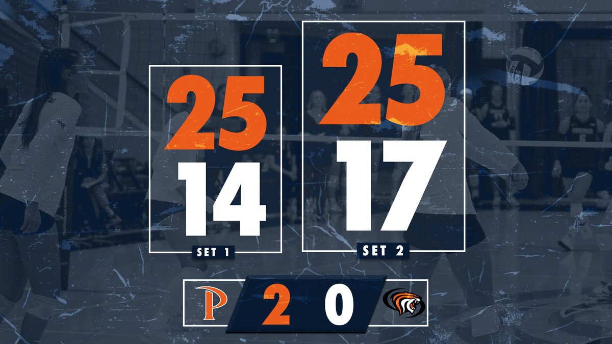 PepperdineWVB's tweet photo. .@rahrenss closes out the second set with her second #AsicsAce of the match!
#WavesUp 2-0 https://t.co/3a3BuLcT7Q