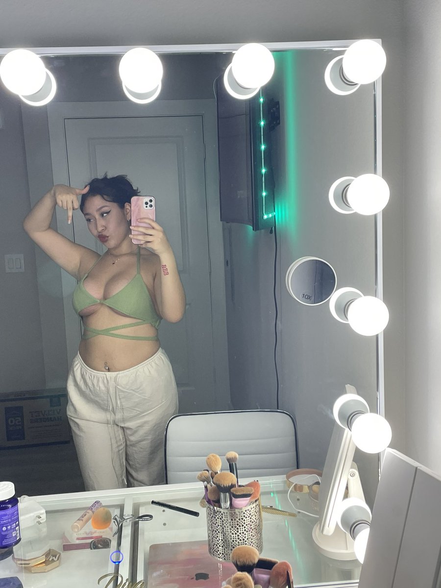 itzmariscal8's tweet image. 