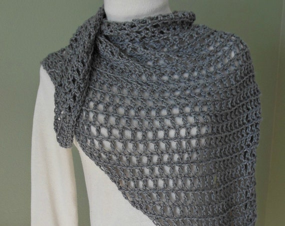 jvozsol's tweet photo. Hand Made Wrap, Crocheted https://t.co/pcsRyGbf2u via @EtsySocial #etsymntt #handmade #handmadewrap #handmadeshawl https://t.co/UZhbaSNUpN