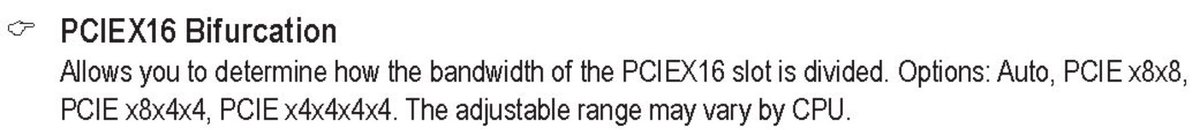 assettoPC's tweet photo. https://t.co/CRwMdFd1dQ