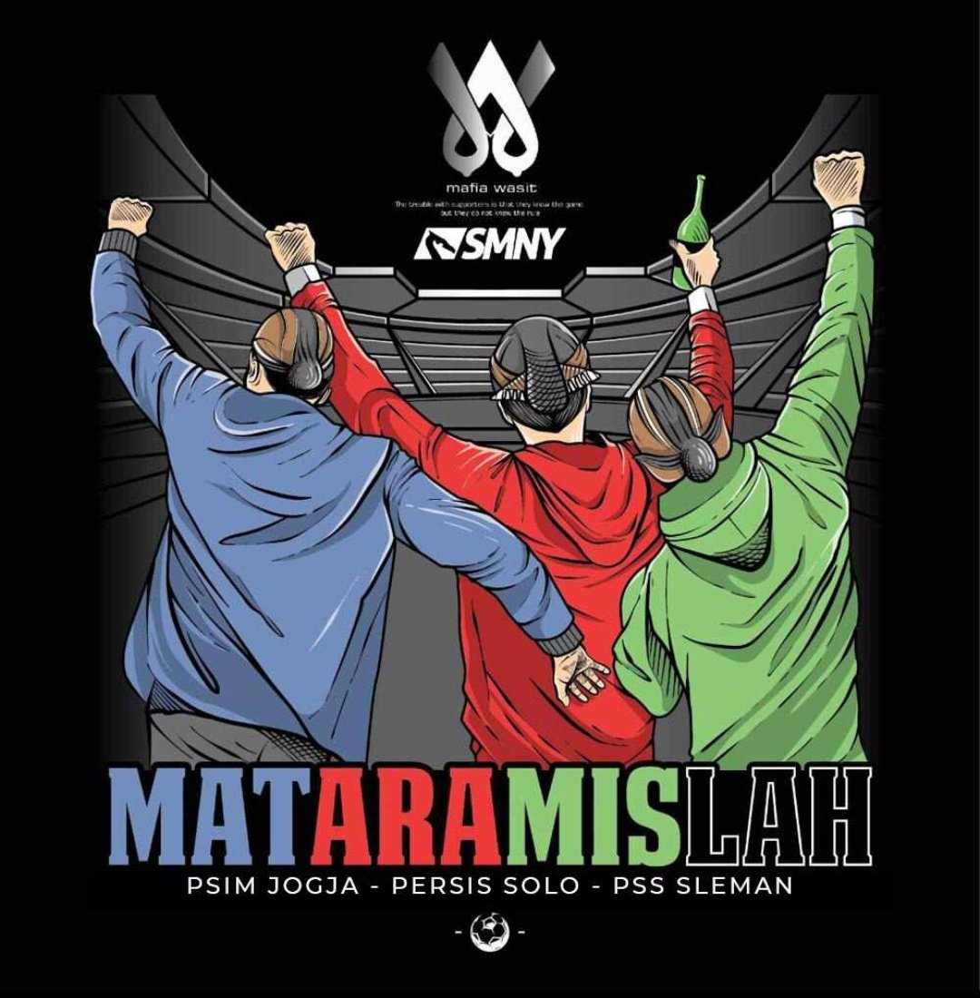 akbarindoboko's tweet photo. Sebelum berdamai dgn sprter PSIM JOGJA, alangkah baiknya berdamai dgn hati terlebih dahulu.
Setelah mengalami gejolak hati, sdh sy niatkan tdk ada lagi kebencian terhadap sprter PSIM JOGJA
Faktor utama adl umur yg semakin tua &amp; tdk ingin melihat anak sy mewarisi kebencian ayahnya https://t.co/L06FviNVsr