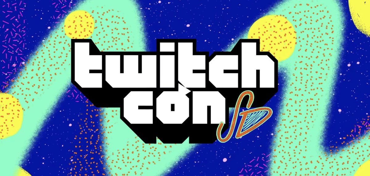 Excited for #TwitchCon2022 
Let's grab a coffee 
heather-stewart.youcanbook.me