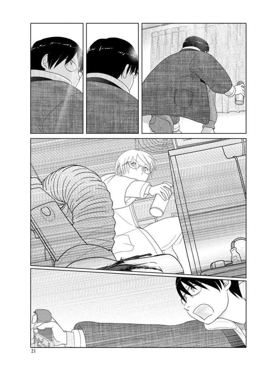 10日まで! 
https://t.co/bMR0ySHbv9 
https://t.co/EzPRZYbIUX 