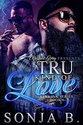 SonjaB03660875's tweet photo. Uncle Butch, everyone’s favorite uncle, has to deal with past decisions that cost him his True Mate. Will she take him back or say to the hell with him. #BWWM #Paranormal #InterracialRomance https://t.co/HYpVAsg5Rg https://t.co/XJ3EZk26xI