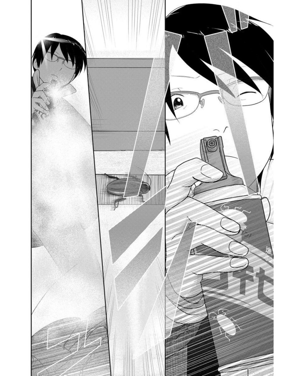 よろしくおねがいします! 
https://t.co/EzPRZYbIUX 
https://t.co/bMR0ySHbv9 