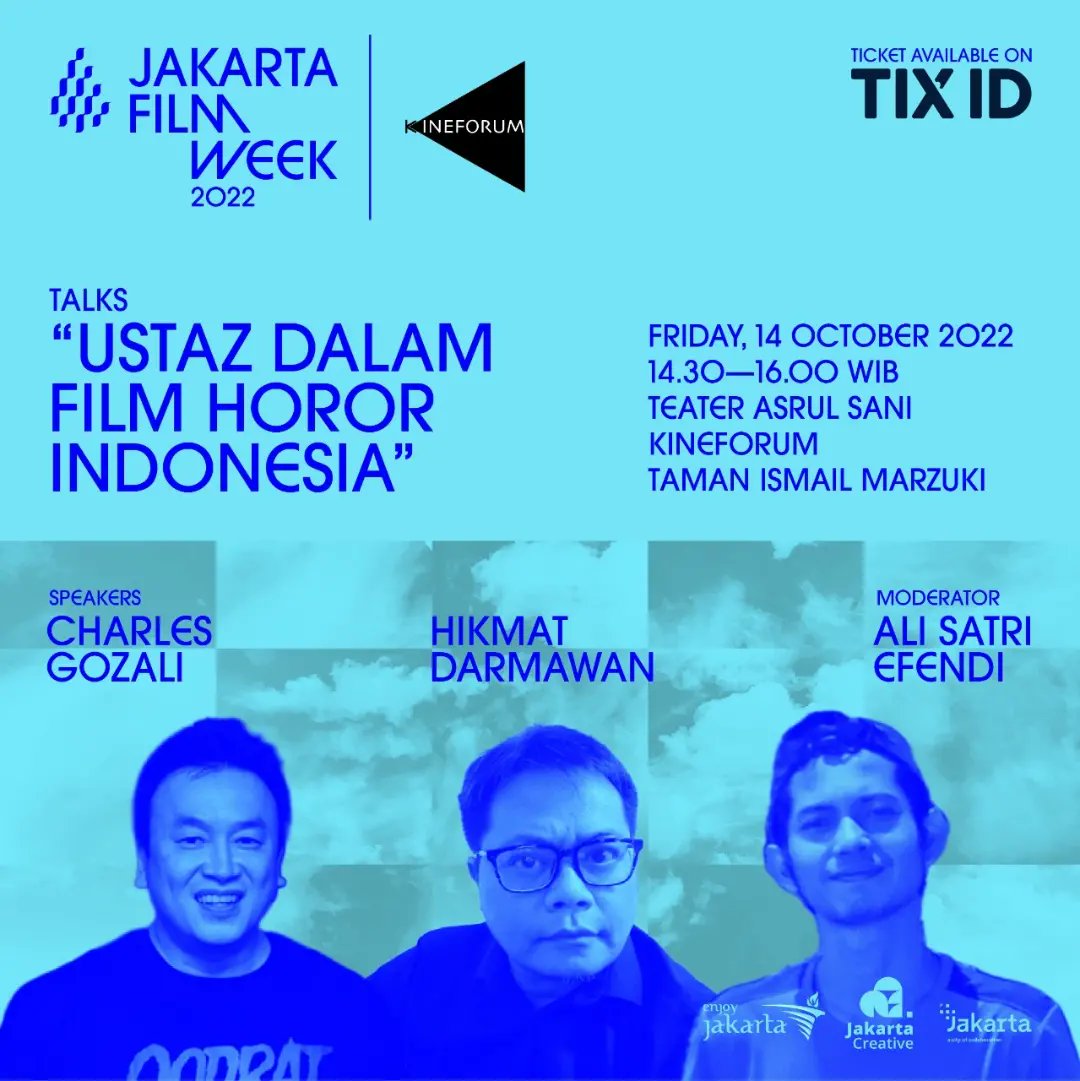 Rumah Budaya Rumata' tweet media