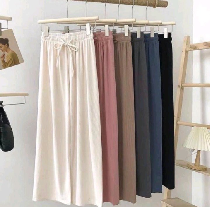 browklynbaby_'s tweet photo. ✨ Rekomendasi Kulot Warna Pastel ✨

1. https://t.co/NCMJ3mcrNu
2. https://t.co/eFOzslIKxx
3. https://t.co/WrAJPbmXn1
4. https://t.co/BfzFMYN1vS

#LetsLove_Indonesia #racunshopee https://t.co/8t0GPjHD4K