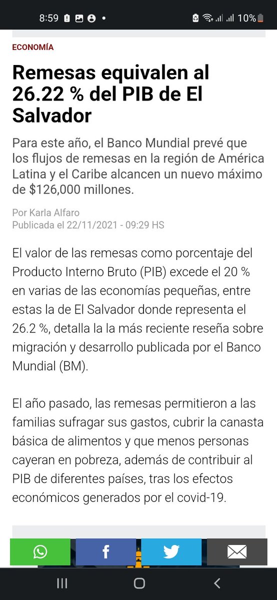David29022187's tweet photo. @LucreciaL_L https://t.co/t14XGOmqTW
