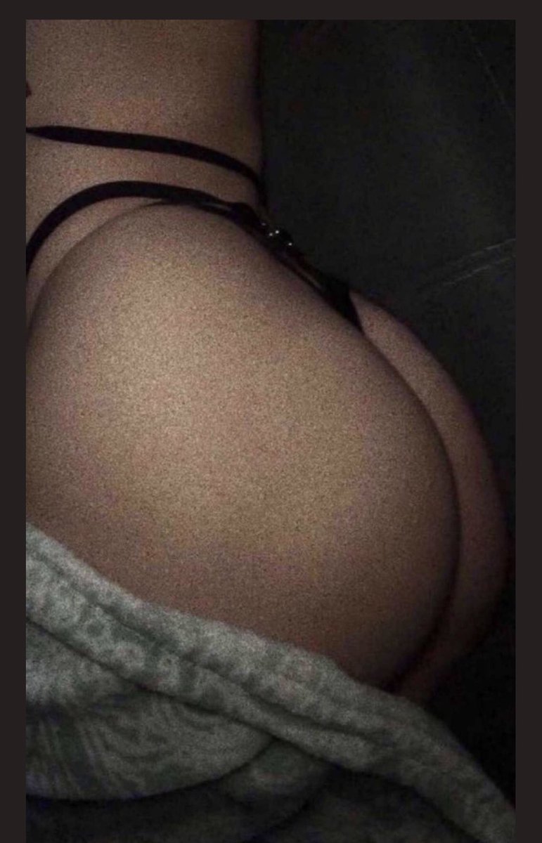 Mel80745307's tweet photo. #freakyvideos #ContentCreator #latina #Phattbooty #buyingcontent #bigass #sugardaddyneededasap #sugardaddylegit #sexy #DfwFreaks #DallasTX #dallasmeets #onlyfansgirl #onlyfans #onlyfanslatinas #twerk #twerktuesday #twerkingvideos #twerkingvideos #twerkaholic https://t.co/FcLerWMVnm