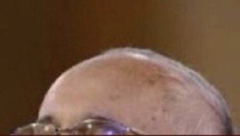 ghwhee's tweet image. HEESEUNG DIJO TE AMO 🥹🥹