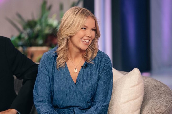 SME Journalism tweet media