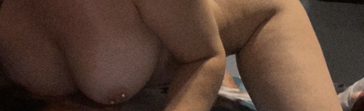 Mel80745307's tweet photo. Dms open who wants me #freakyvideos #ContentCreator #latina #Phattbooty #buyingcontent #bigass #sugardaddyneededasap #sugardaddylegit #sexy #DfwFreaks #DallasTX #dallasmeets #onlyfansgirl #onlyfans #onlyfanslatinas #twerk #twerktuesday #twerkingvideos #twerkingvideos #twerkaholic https://t.co/D9f5J5DzjE