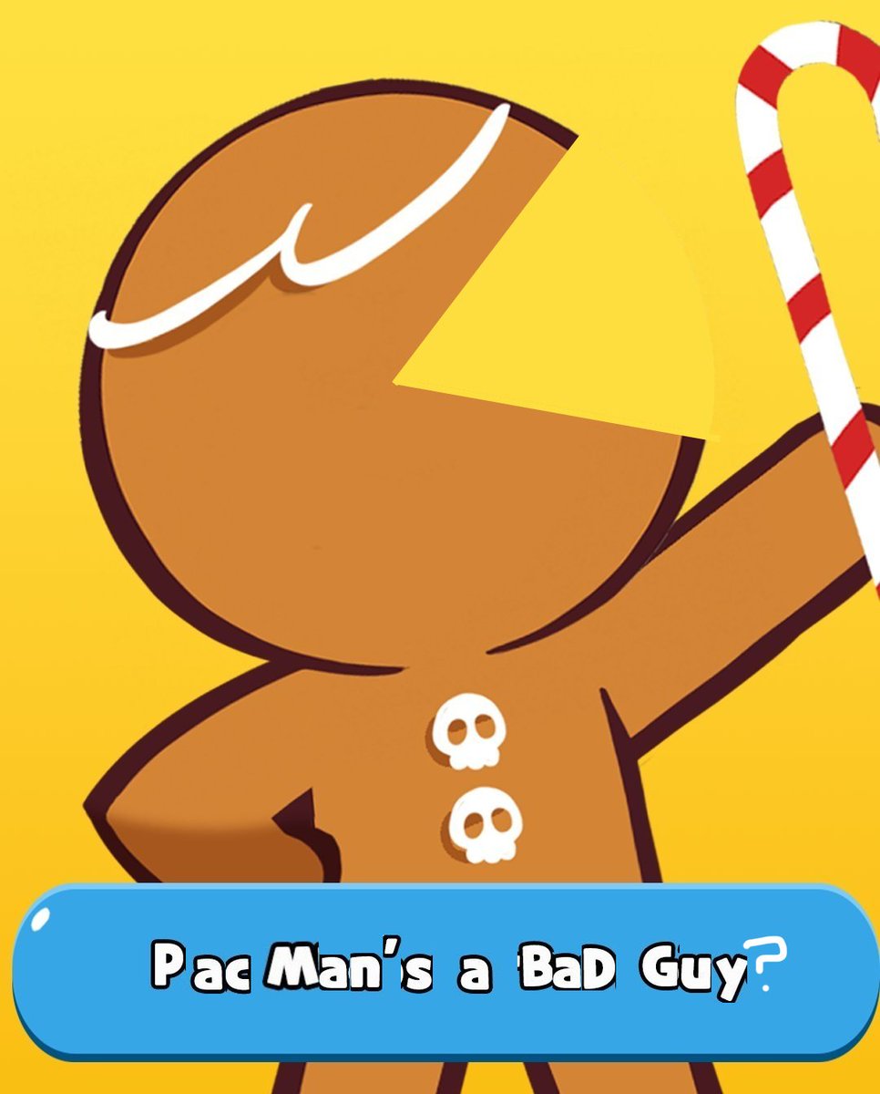 SpongeBob SquarePants: The Complete 6th Season tweet media