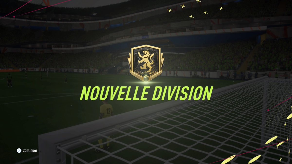 Agitpower's tweet photo. FIRST PLAYER IN NA TO REACH ELITE DIVISION!!! CUSTOM TACTICS VIDEO COMING SOON!!!!! https://t.co/lEWBSxHi8s