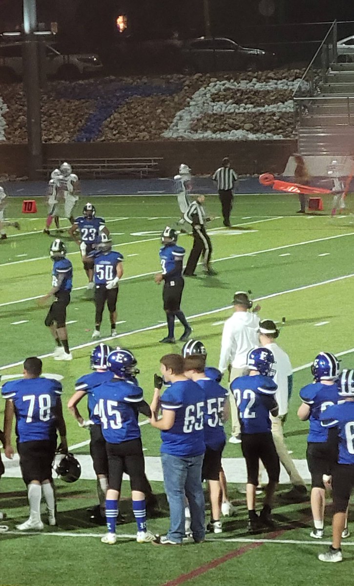 Pirate Pride tweet media