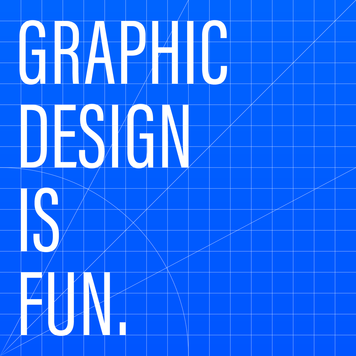 danalanstudio's tweet photo. Had a blast chatting with Sean Wolcott of @RationaleDesign about learning from Massimo Vignelli, graphic design discourse, working as a creative director at Microsoft, making music, and more!

➡️ https://t.co/57f4Fvv344 https://t.co/4tJj1PB6Vo