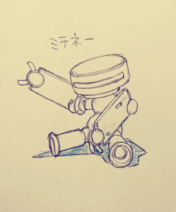 ノイエ銀英伝第一章劇場上映2週目ですm(__)m(^-^)/過去絵にて失礼しますm(__)m 