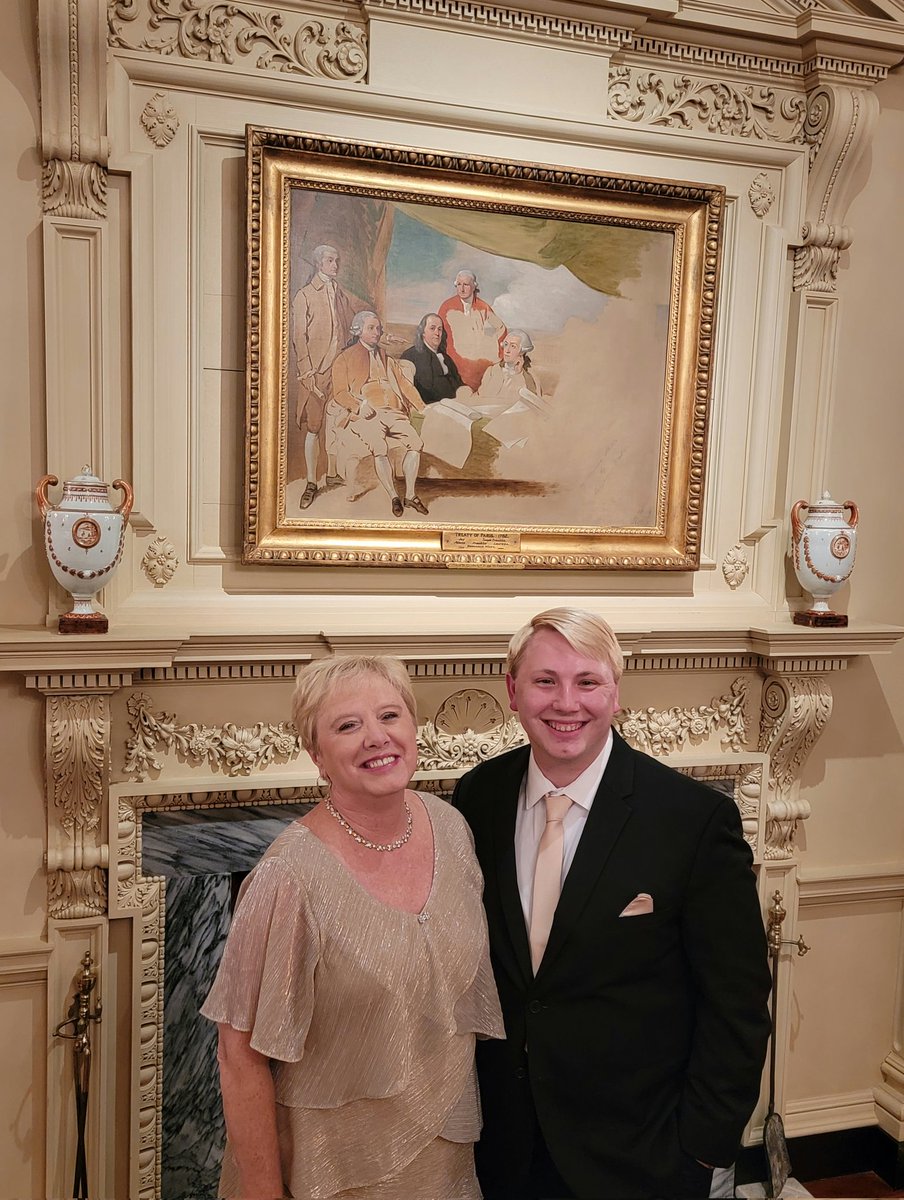 Mark Terry tweet media