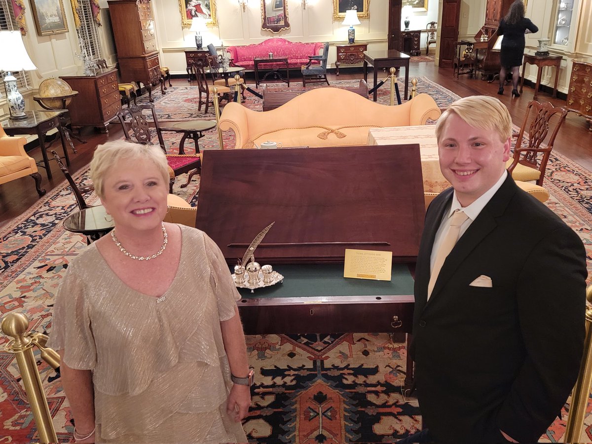 Mark Terry tweet media