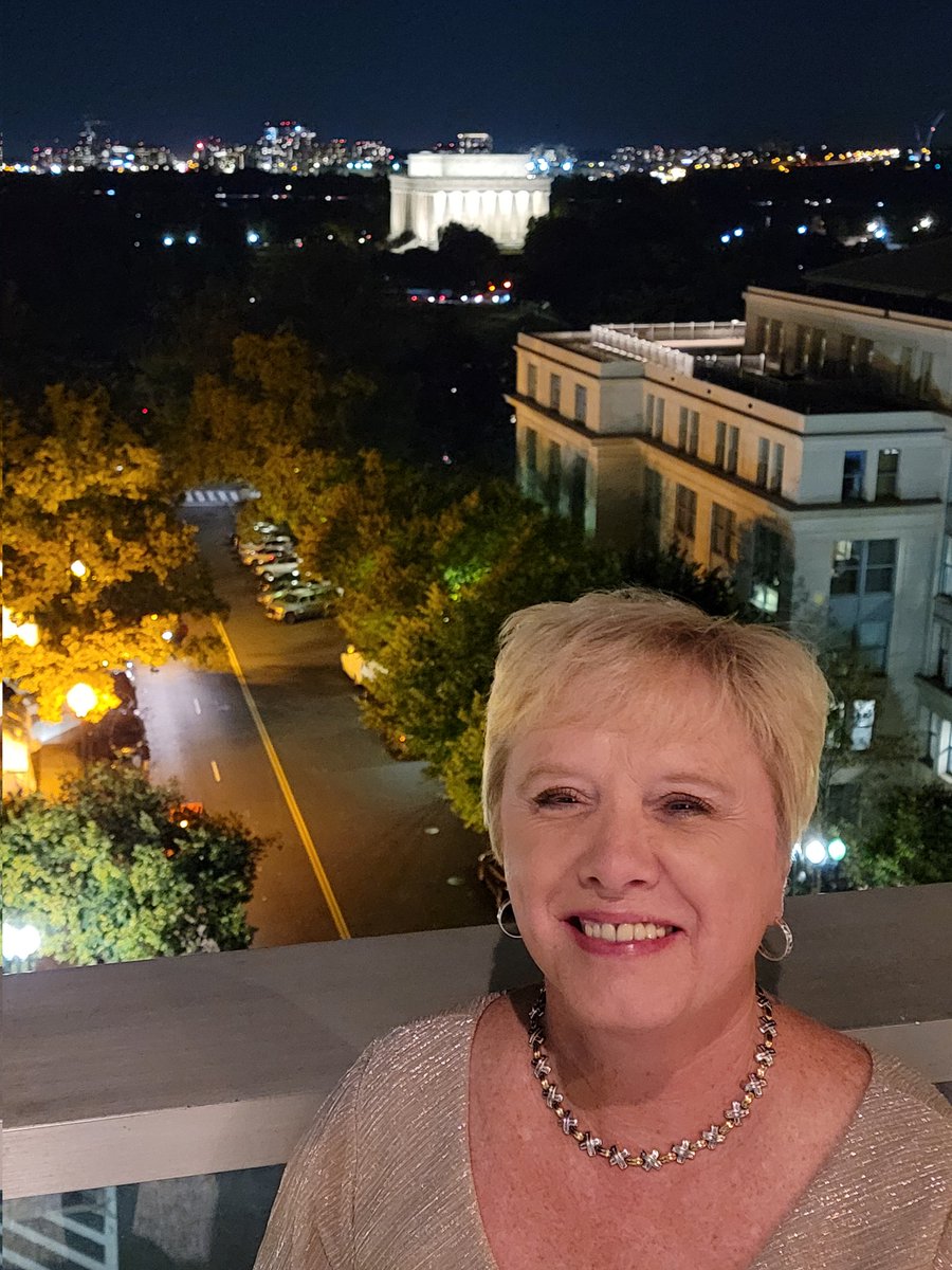 Mark Terry tweet media