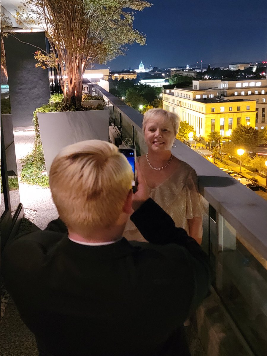 Mark Terry tweet media