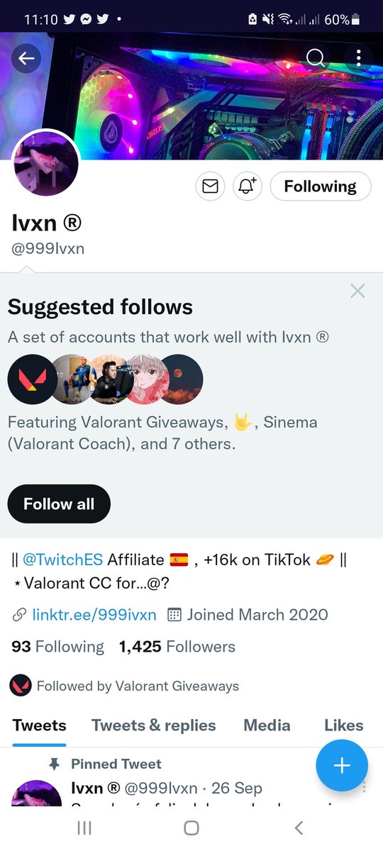DRK_Zone0123's tweet photo. @Val0Giveaways @999Ivxn I will wet myself if you dont give it https://t.co/3UF8QqhqRW