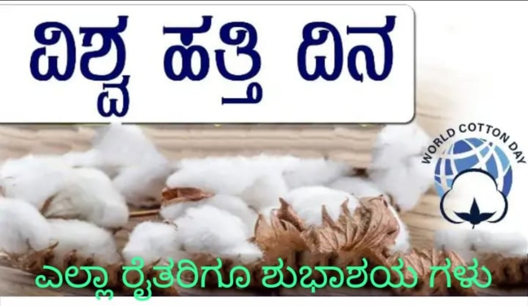 Adajevargi's tweet photo. https://t.co/055144wz6y