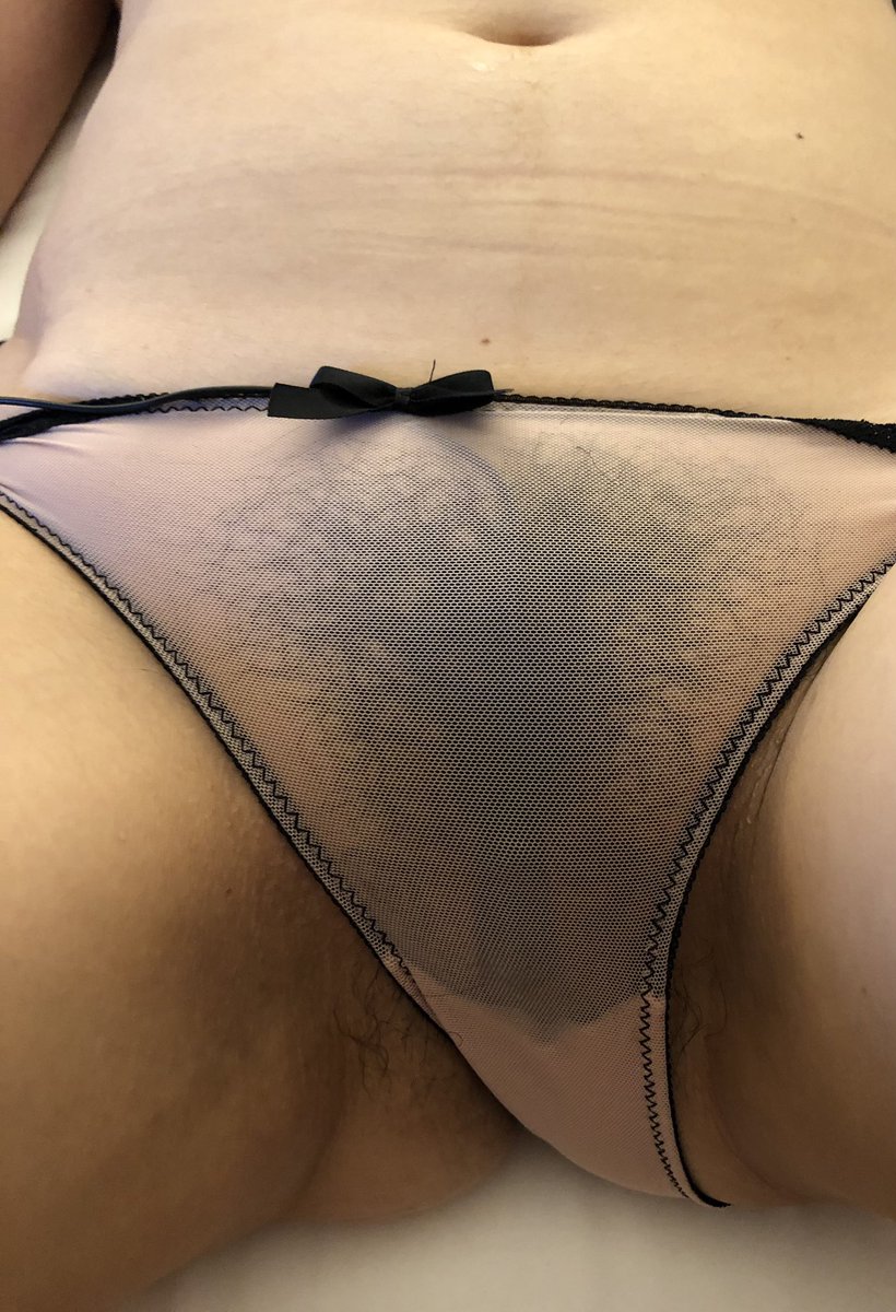 Widowmaker_ca's tweet photo. 我老婆戴着眼罩，偷偷的换你来好吗。欢迎私信射屏 https://t.co/nXf6DzH77J
