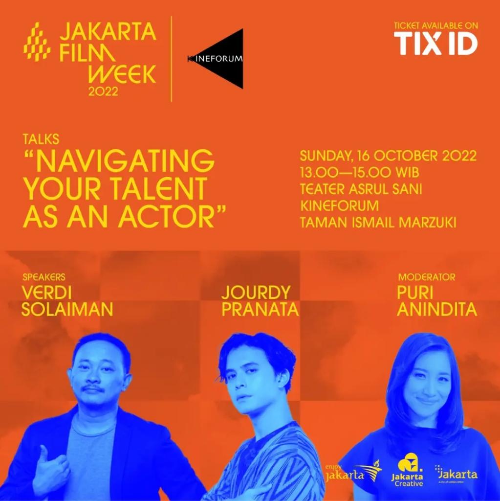 Rumah Budaya Rumata' tweet media